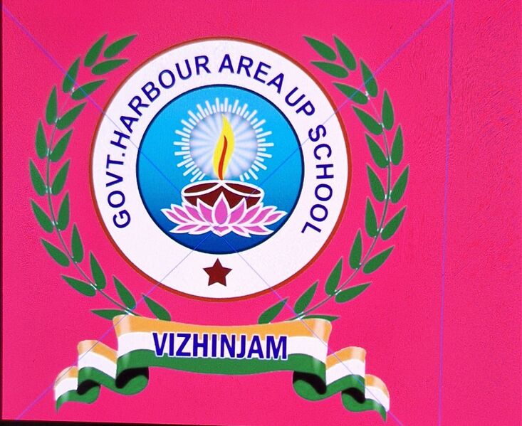 പ്രമാണം:20250609 162818.jpg