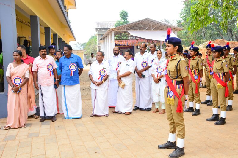 പ്രമാണം:2026 School Anniversary15.jpeg