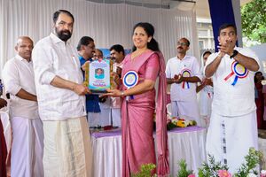 2026 School Anniversary3.jpeg