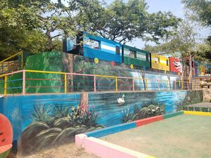 20652 PREPRIMARY TRAIN.jpg