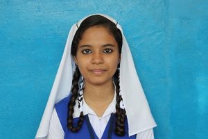 21001 Nazrin N 8E.resized.JPG