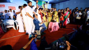 21010 kalolsavam1.png