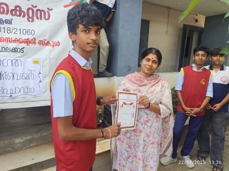 പ്രമാണം:21060 lk FOSS 34.jpg