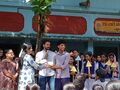 22:03, 20 ജൂൺ 2026-ലെ പതിപ്പിന്റെ ലഘുചിത്രം