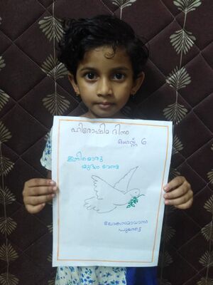 21302-hiroshima2021 07.jpg