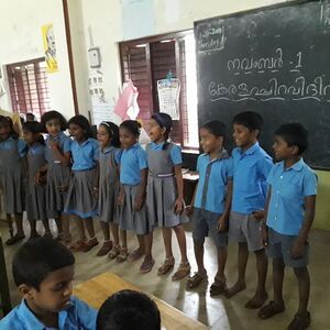 21302-nov 1-2018 8.jpg