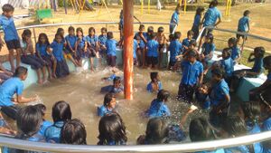 21302-tour2019 61.jpg