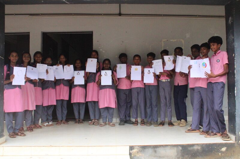 പ്രമാണം:21909-free software day-22.09.25 (2).jpg