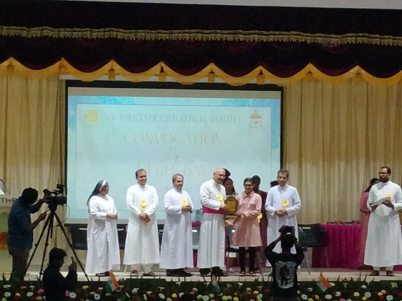 പ്രമാണം:22053 സംഗീത.കെ.എസ്..jpg