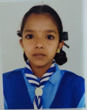 22076 Ameya Rajyapuraskar..jpg