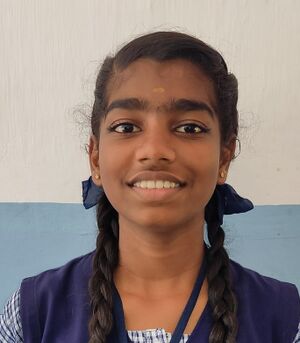 22076 LK SIVASADHIKA 23 26.jpeg