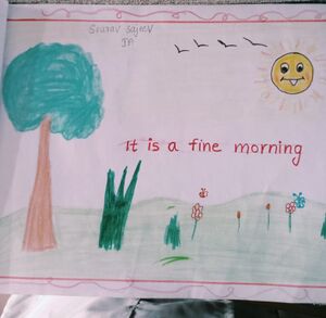 22222-TSR-KUNJ-SOURAV SAJEEV.jpg