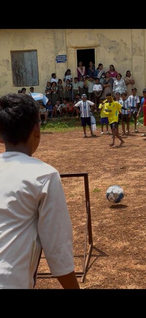 22460-TSR-GOAL2026-Thoofan goal started.jpg