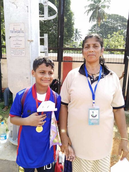 പ്രമാണം:22639 Winner Long Jump.jpeg