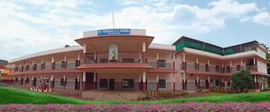 22681 school Ppic.jpg