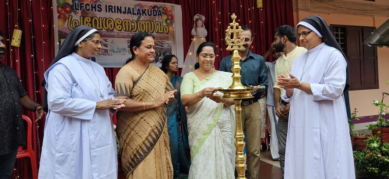 പ്രമാണം:23027 300.jpg