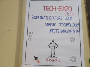 23053-FF LK-2025-6.jpg