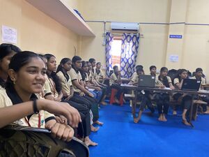 23053-LK camp 24-27 4.jpg