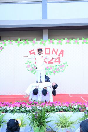 23356 Annual day 2023-24-3.jpeg