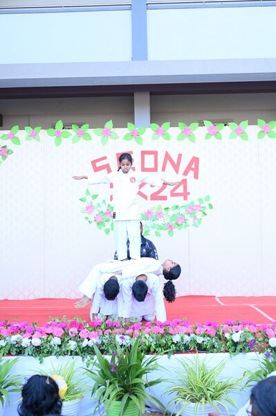 പ്രമാണം:23356 Annual day 2023-24-3.jpeg