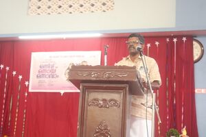 24071 school2025reopen9.JPG