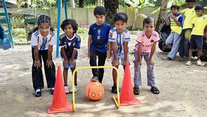 24209-08-GOAL2026-TOOFANGOAL 01.jpg