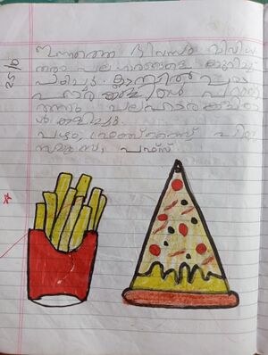 24404-TSR-KUNJ-MUHAMMED NAFIH.jpg