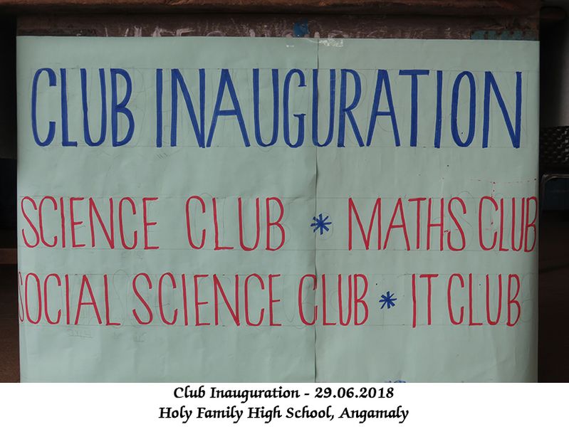 പ്രമാണം:25024clubinauguration (1).jpg