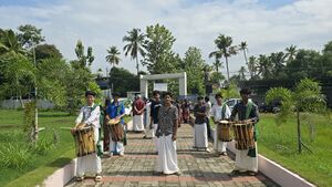 25070Praveshanolsavam24-1.jpg