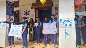 25072-GHSK ENGLISH CLUB-NO WAR-20251.jpg