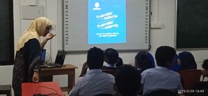 25084 School level camp.jpeg