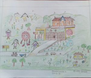 25099-devanandha 3A.jpg