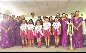 25237 HITECH Club Inaguration1.jpg