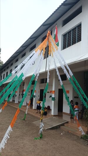 25824 independence day.jpg