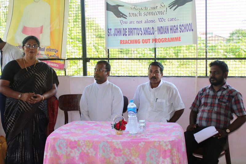 പ്രമാണം:26013 Society 5.JPG