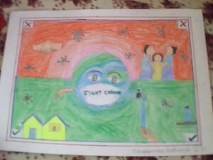 26038-SOUPARNIKA RATHEESH STD V.jpeg