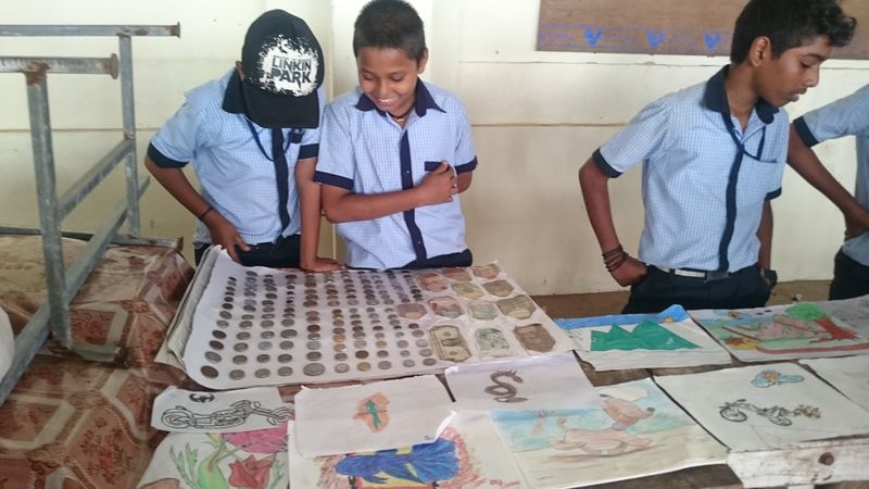 പ്രമാണം:26056 0145.JPG