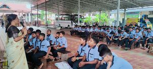 26056 keralapiravi 1.jpg