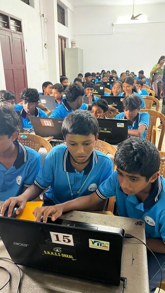 പ്രമാണം:27009 CLASS.jpeg