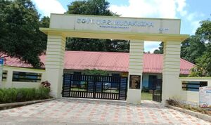 27208 school photo.jpg