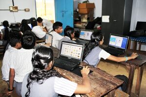 28012 LK 1920 15.jpeg