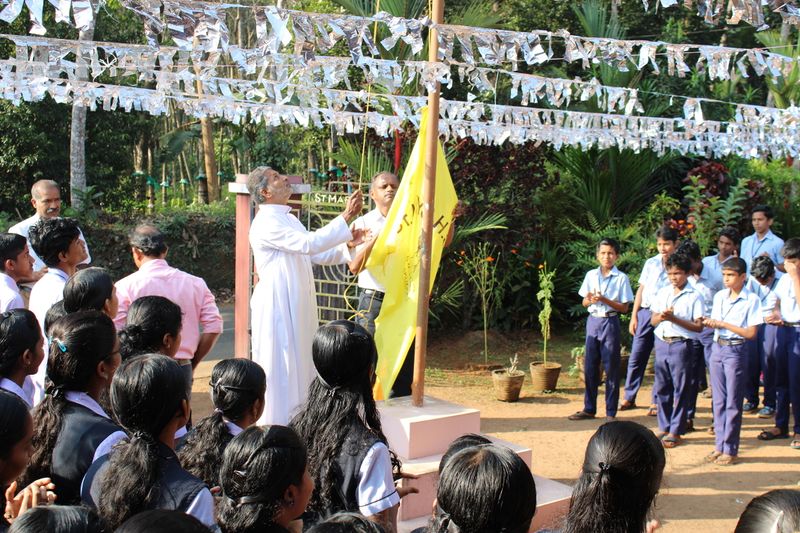 പ്രമാണം:28026 1001.JPG