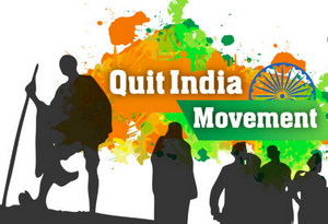 28026 Quit India.png