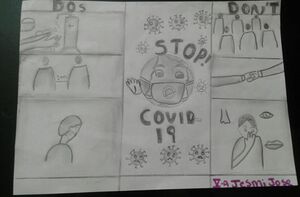 28027-Jesmi Jose 5a.jpg