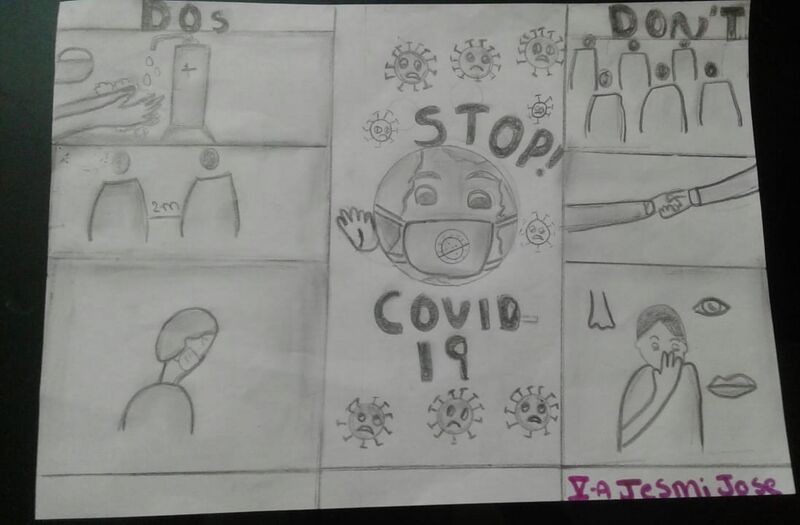 പ്രമാണം:28027-Jesmi Jose 5a.jpg