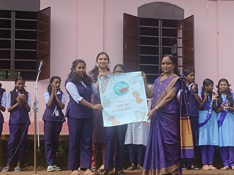 പ്രമാണം:28057 Music day.jpg