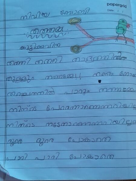 പ്രമാണം:29040-IDK-KUNJ-NIVIYA BOBY.jpeg