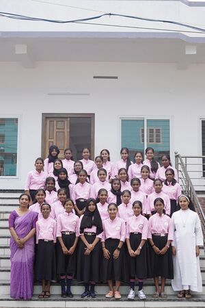 29040-Little Kites 2023-26 Batch-1.jpg