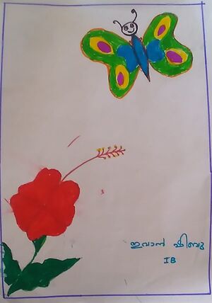 29349-IDK-EVAN SHIBU.jpeg