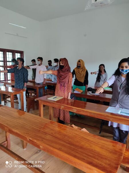 പ്രമാണം:30065 2022 45.jpg